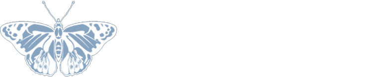 Ambayoga